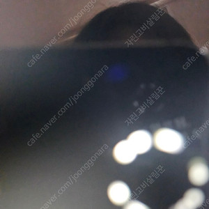 LG 그램 17인치 17ZB990-GA5EK 노트북