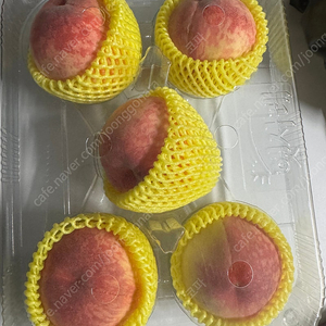역전할머니 낼까지 사용가능한 만원권 오천원에 팔아요