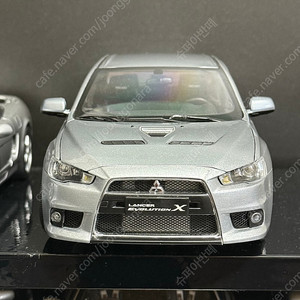 1:18 1/18 jdm 다이캐스트 구매합니다.