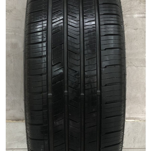 중고타이어 넥센타이어 엔페라슈프림 225/45R17 아반떼AD