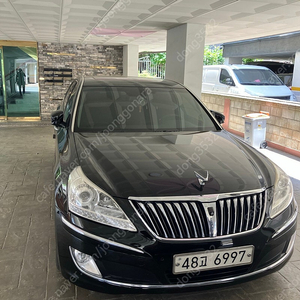 에쿠스vs380