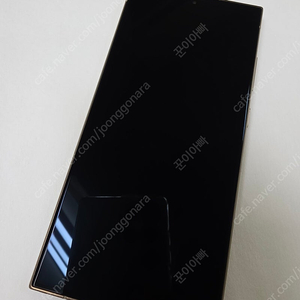 갤럭시S24울트라 256G 티타늄옐로우 팝니다.