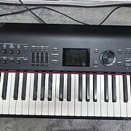 롤랜드 RD-800 키보드 ROLAND RD800 스테이지피아노 판매