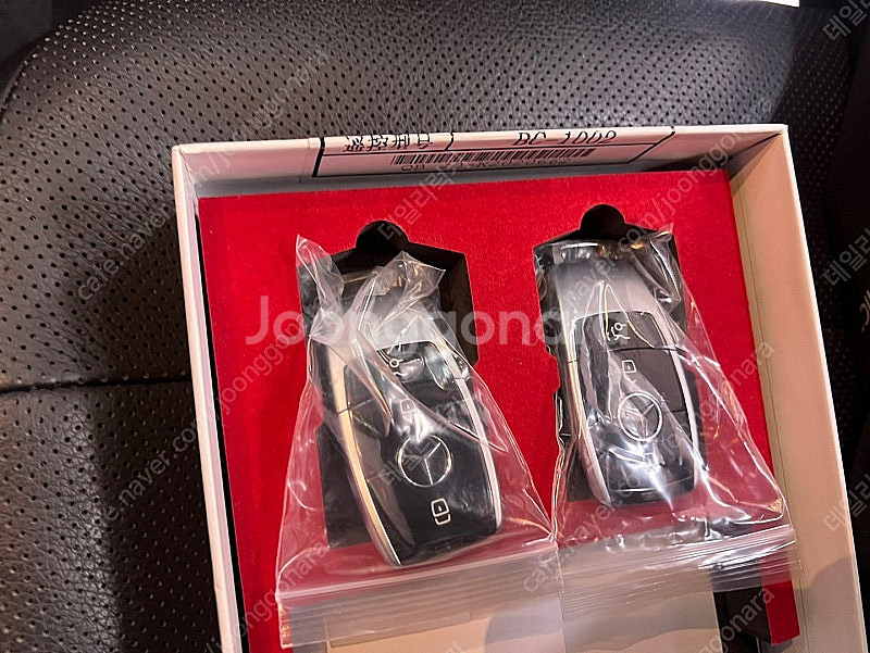 [판매] 벤츠 G클래스 AMG 지바겐 구형 클래식 자동...--1