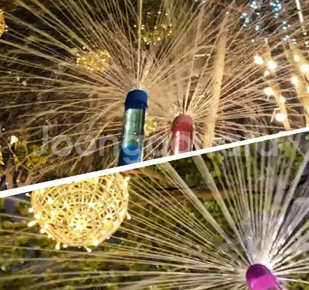 **미개봉 새상품** 분수물총--0