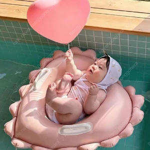 **미개봉 새상품**