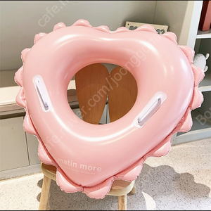 **미개봉 새상품**