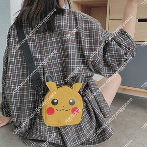 잡화)피카츄가방/책가방/필통/키티파우치/물총/인싸/안경/파티용/줄넘기/키티가방/다이어리/쿠로미학용품/다이어리/포켓몬스터파우치/쿠로미파우치/애견간식/개껌/문구/다꾸
