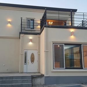 모델하우스 자재로 신축·리모델링 시공합니다! 판넬주택 · 전원주택 · 소형주택 · 농막 전문시공 (경상도 · 전라도 전지역 시공 가능)