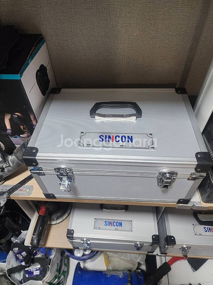 신콘 레벨기 신콘 추방식 레벨기 SG-920TR--4