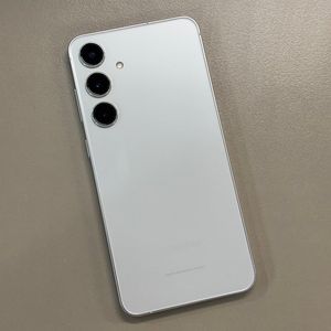 *대용량SS급*갤럭시S24플러스 마블그레이색상 512용량 미파손 무잔상 흠집기스없는 초SS급 새상품컨디션 58만 판매합니다