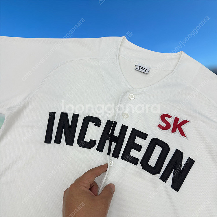 레어)) SSG랜더스 올드유니폼 쓱 SK와이번스 야구 ...--6