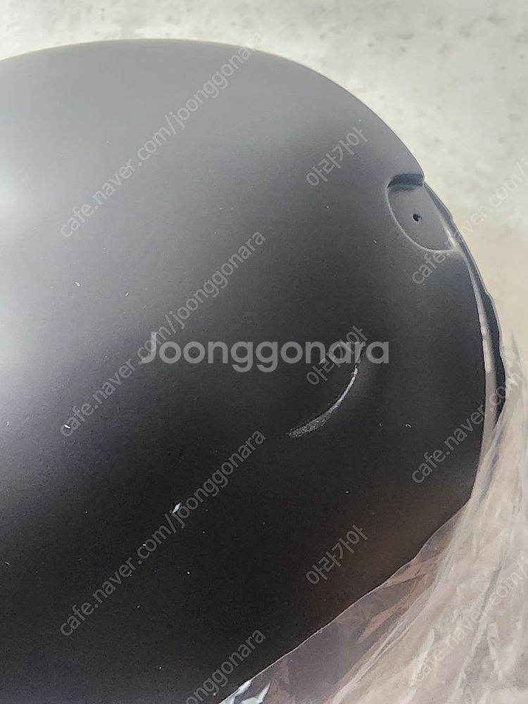 자전거헬멧 전기 전동 킥보드 헬멧 새제품 판매합니다.--4