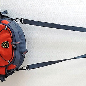 **허리쎅(sack),슬링백(sling bag)백팩,(back pack)번호 자물쇠, 잠금장치, TSA 자물쇠, LOCK,여행용 목베개 안대 귀마개,잠금벨트,캐리어 스트랩,무릅 담