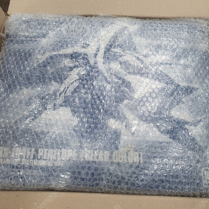hg 페넬로페 클리어, 네러티브 A팩, hg 광무 개