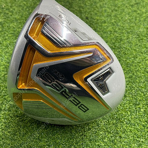 미사용새상품) 혼마 베레스 아이주 10.5도 2스타 R