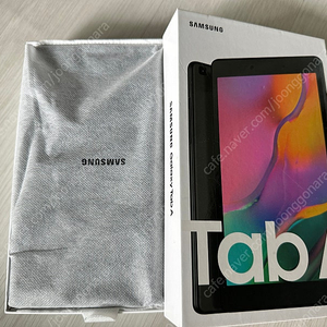 갤럭시탭 A8 SM-X200