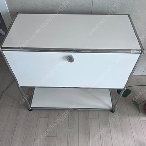 usm haller 유에스엠할러