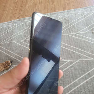 갤럭시 S21플러스 S21+ 256GB 공기계