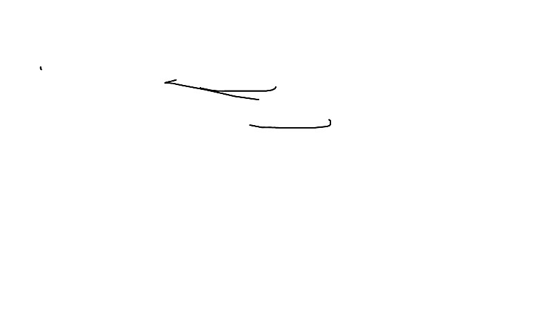 메가박스 예매해드려요 ~ 1장당 8500 입니다 ~--0