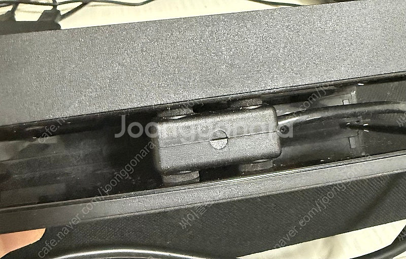 닌텐도 스위치 oled 세트 판매합니다--3