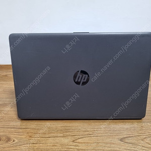 HP 노트북 23만