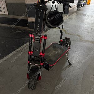 포항) 타우러스x