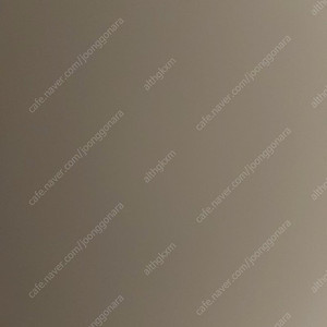 신세계모바일상품권 3만원권 28500 팔아요