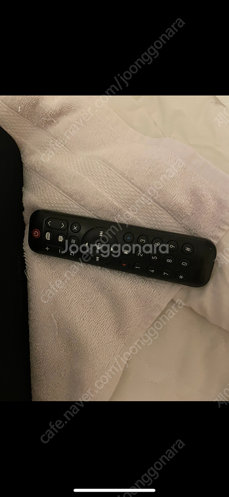 기가지니 테이블 티비--2