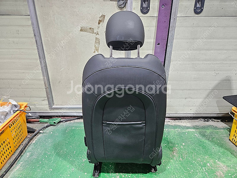 [GW] BMW F56 미니쿠퍼 5도어 2019년 조수...--6