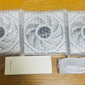리안리tl120 lcd3개