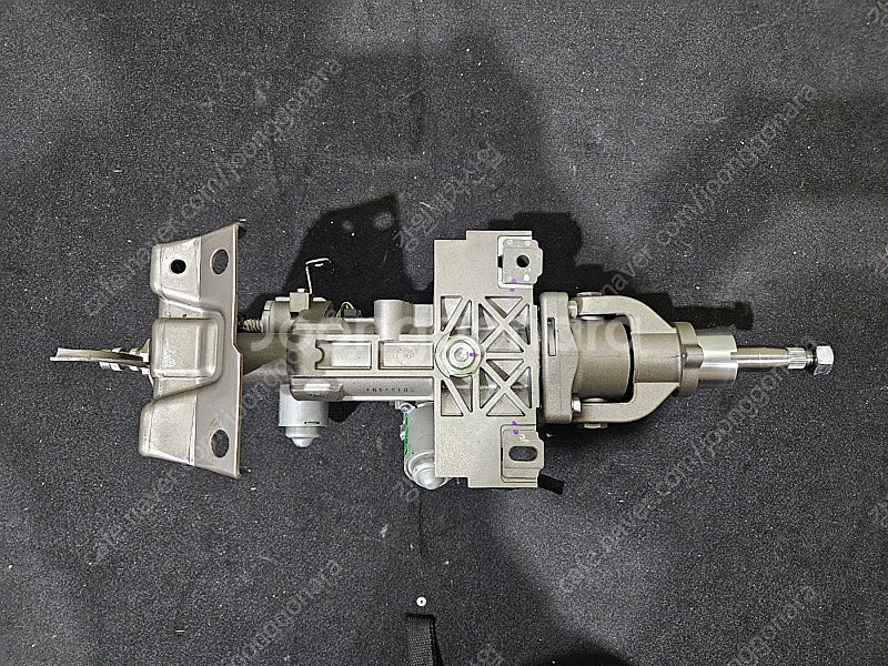 [GW] K9 2013년 핸들샤프트 56300-3T10...--1