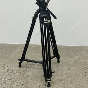 스몰리그 ad-01 (sr3751)