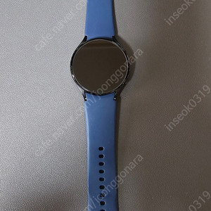 갤럭시워치4 44mm LTE 버젼