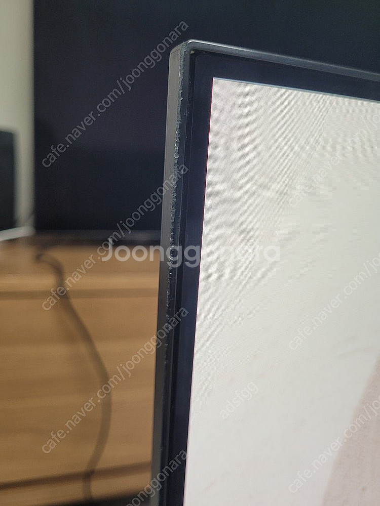 LG 올레드 플렉스 커브드 4K TV/모니터 가격 내렸...--3