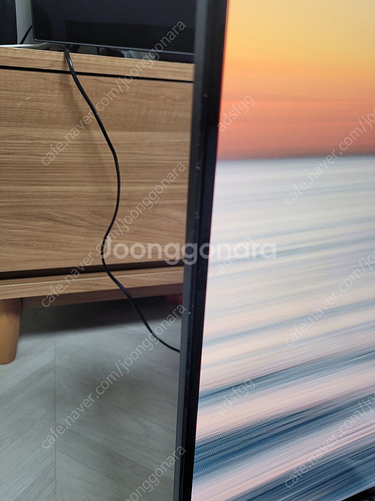 LG 올레드 플렉스 커브드 4K TV/모니터 가격 내렸...--4