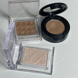 일괄) 삐아 모태그윽, 슈가리스, 모노아이즈 얼쓰