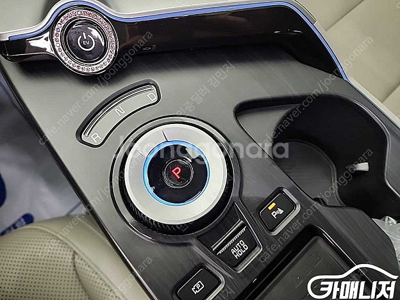 [기아]EV6 롱레인지 어스 ★중고차★중고차매입★전액할부★저신용자★신불자★소액할부★현금★카드 전부 가능합니다!--8