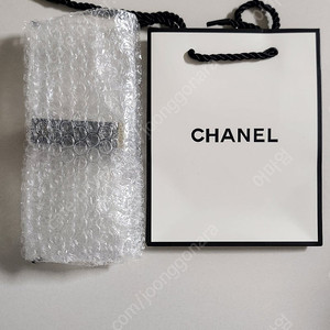 샤넬 루즈 코코 플래쉬 152