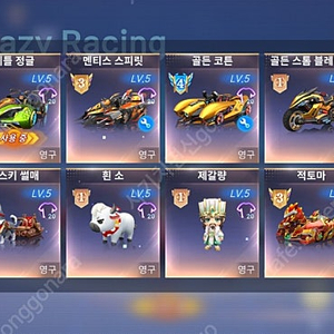 카러플 계정 팔아요