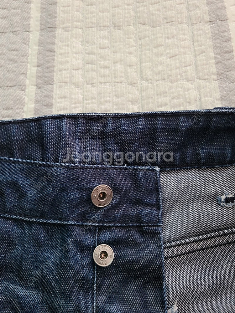 지스타로우 Gstarraw. 5620 3D Slim--2