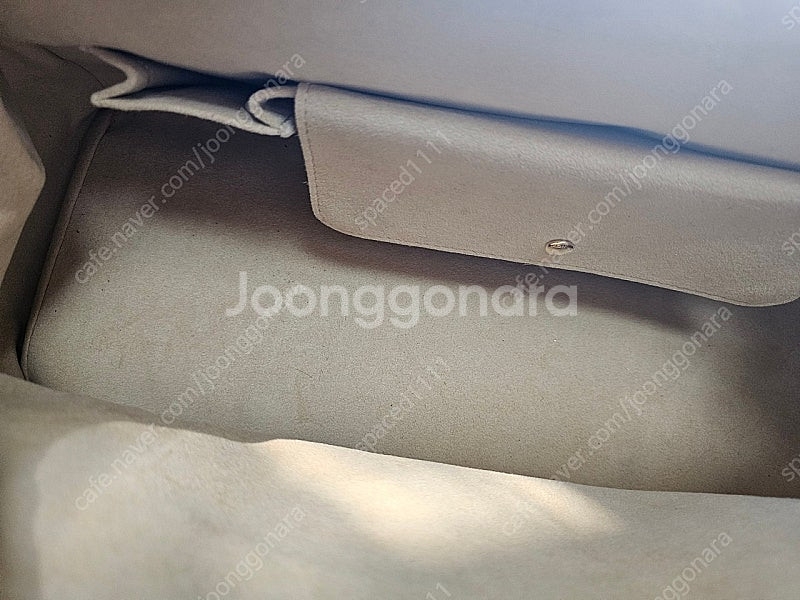 루이비통 비버리 GM--8