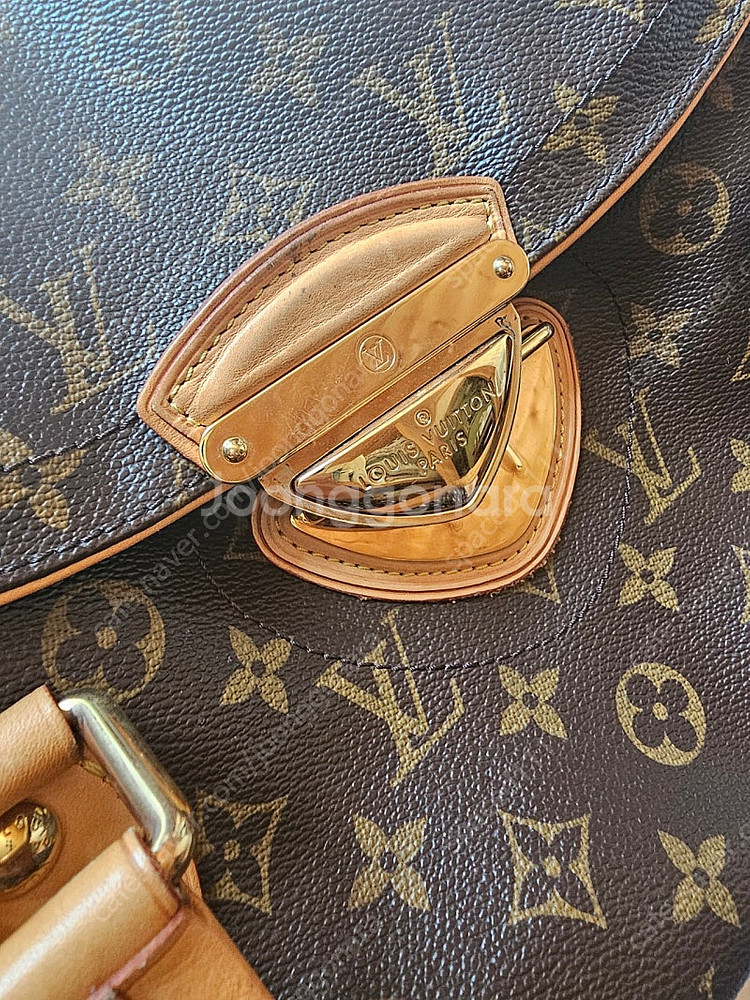 루이비통 비버리 GM--9