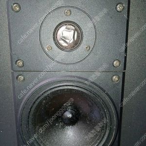 셀레스천11 스피커 팝니다. (배달가능)
