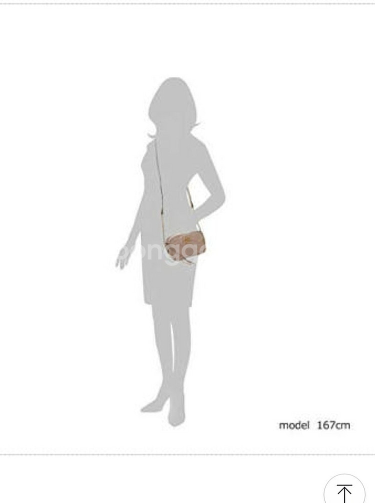 프라다 포코노백/ 루이비통 페이보릿 MM--9