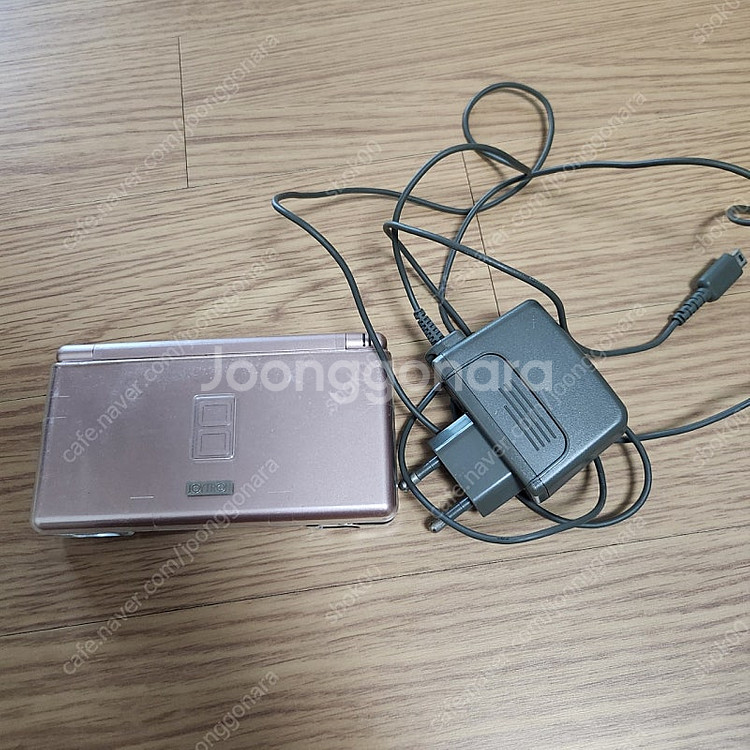 닌텐도 wii cd ds게임팩--5