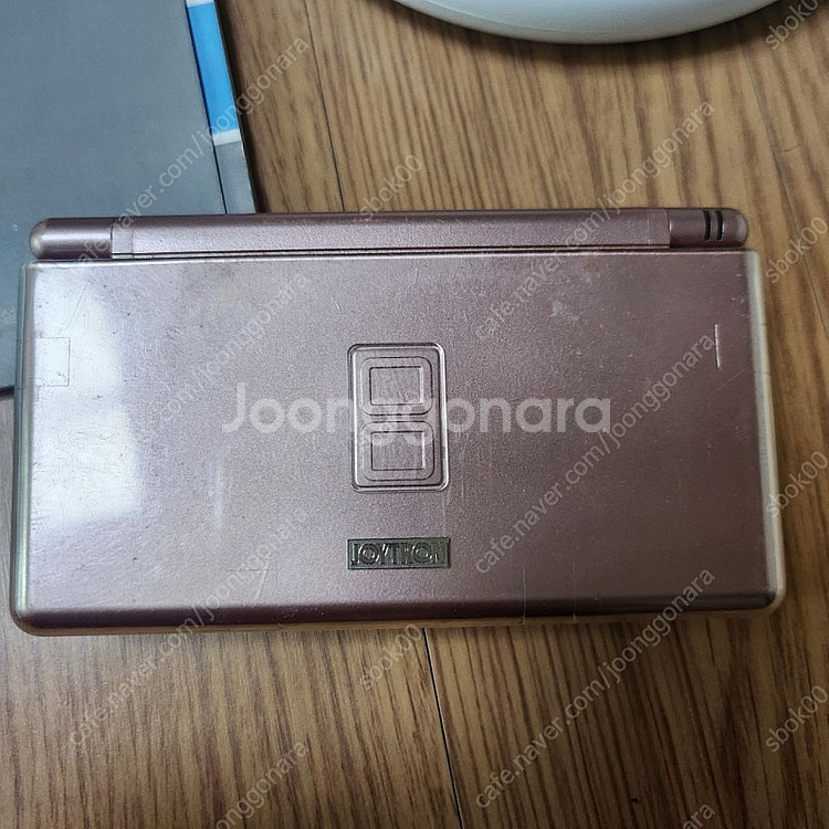 닌텐도 wii cd ds게임팩--7