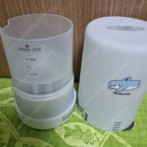 아로마 무드등 및 가습기 판매합니다!