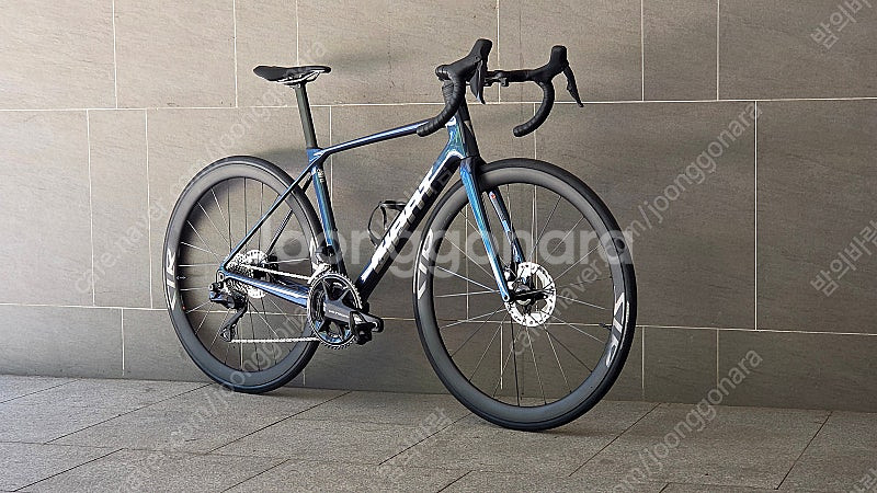 2025 자이언트 TCR 어드밴스 프로 0 di2 S ...--1