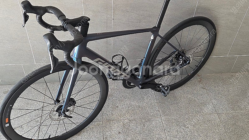 2025 자이언트 TCR 어드밴스 프로 0 di2 S ...--3